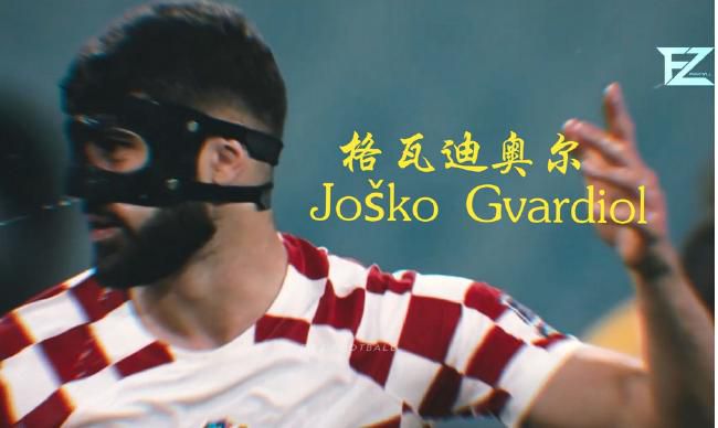 五十路亲子中出中文字幕